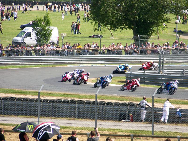 SBK Manche 2 (3)