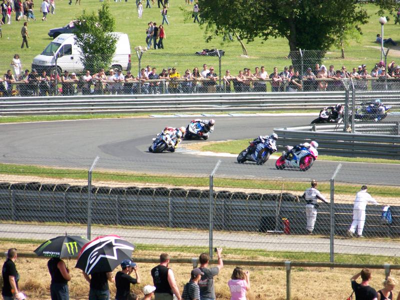 SBK Manche 2 (5)
