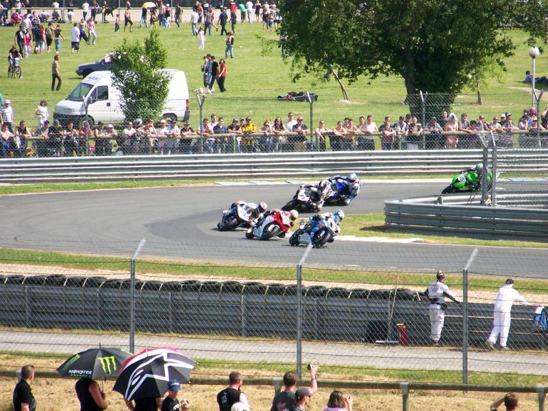 SBK Manche 2 (6)