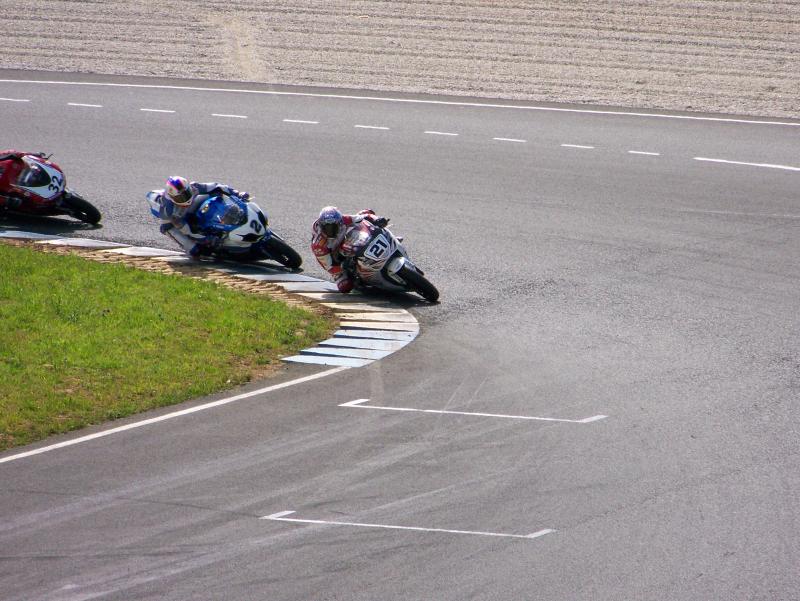 SBK Manche 2 (8)