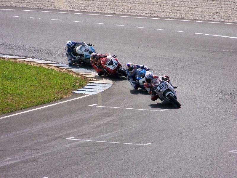 SBK Manche 2 (9)