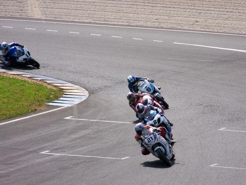 SBK Manche 2 (10)