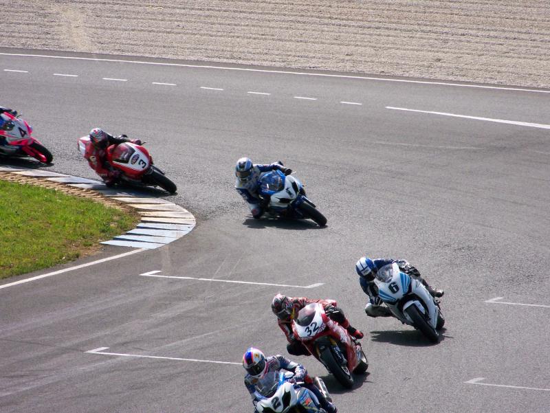 SBK Manche 2 (11)