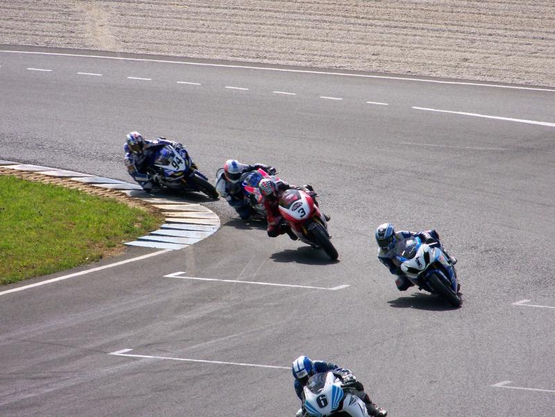 SBK Manche 2 (12)