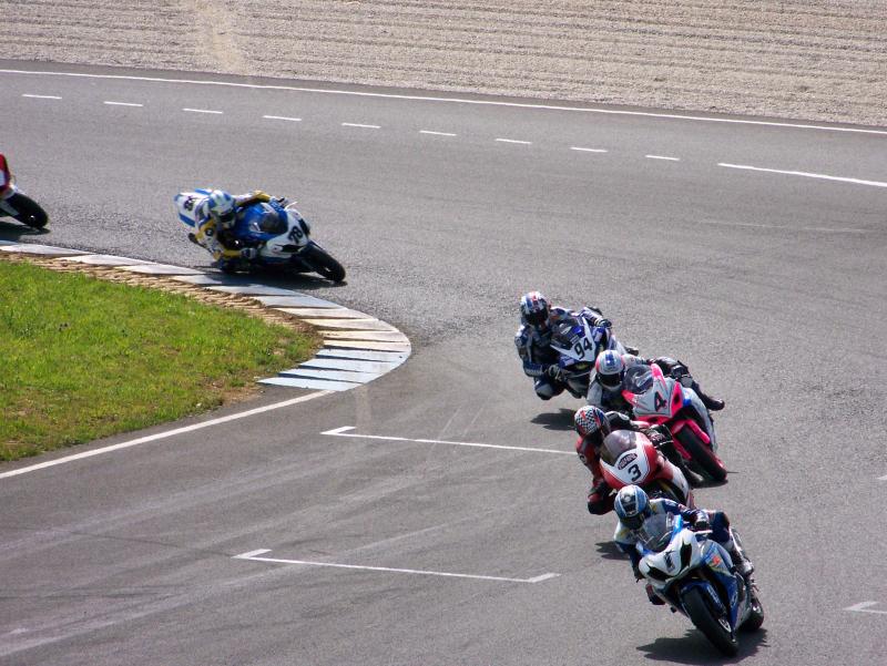 SBK Manche 2 (13)