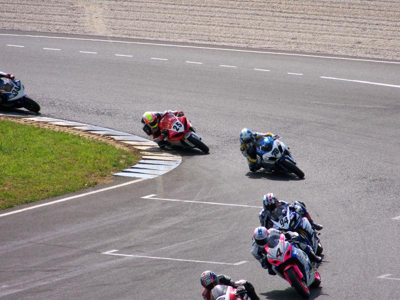 SBK Manche 2 (14)