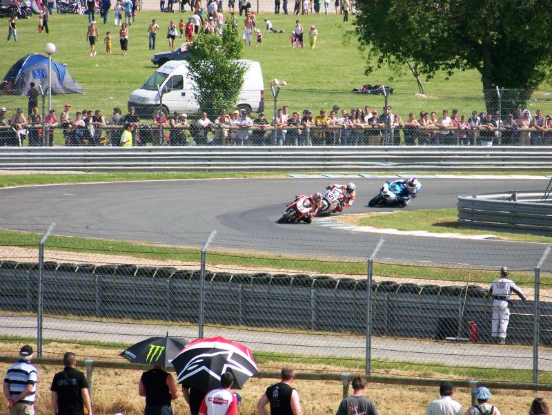 SBK Manche 2 (16)