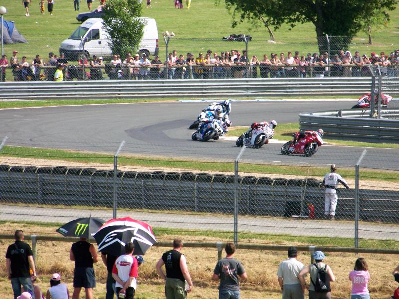 SBK Manche 2 (18)