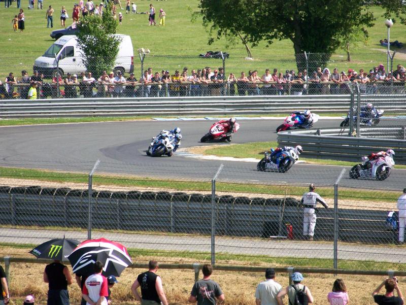 SBK Manche 2 (19)