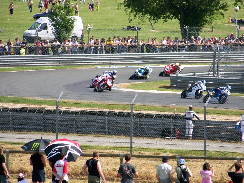 SBK Manche 2 (21)
