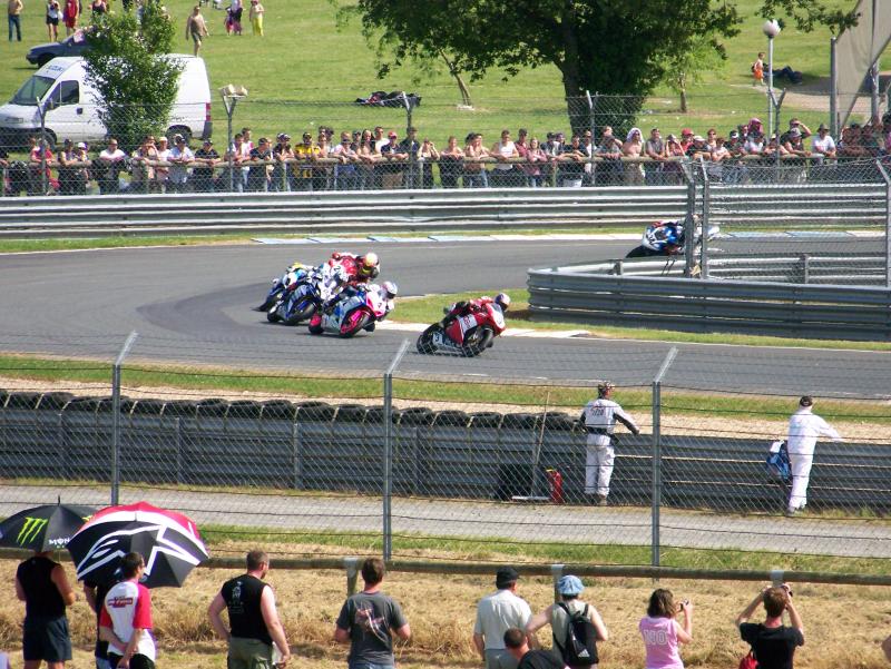 SBK Manche 2 (22)