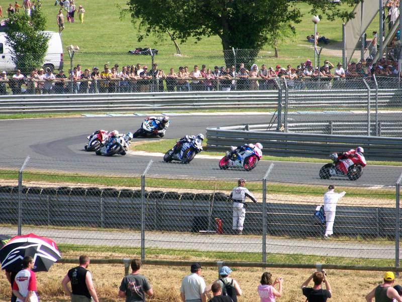 SBK Manche 2 (23)
