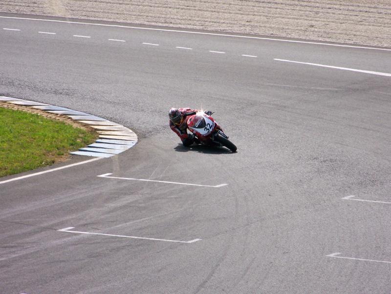 SBK Manche 2 (24)