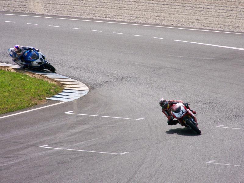 SBK Manche 2 (25)