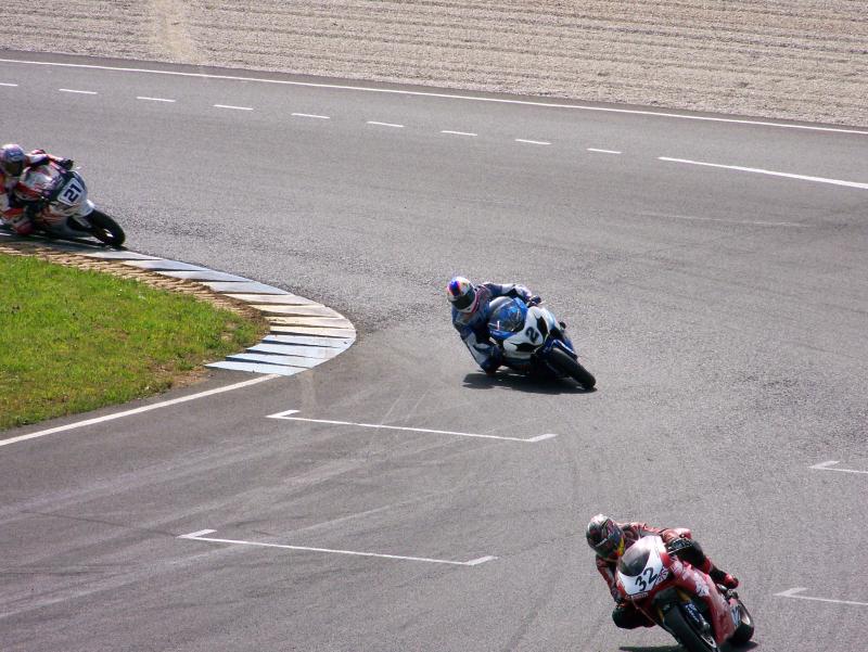 SBK Manche 2 (26)