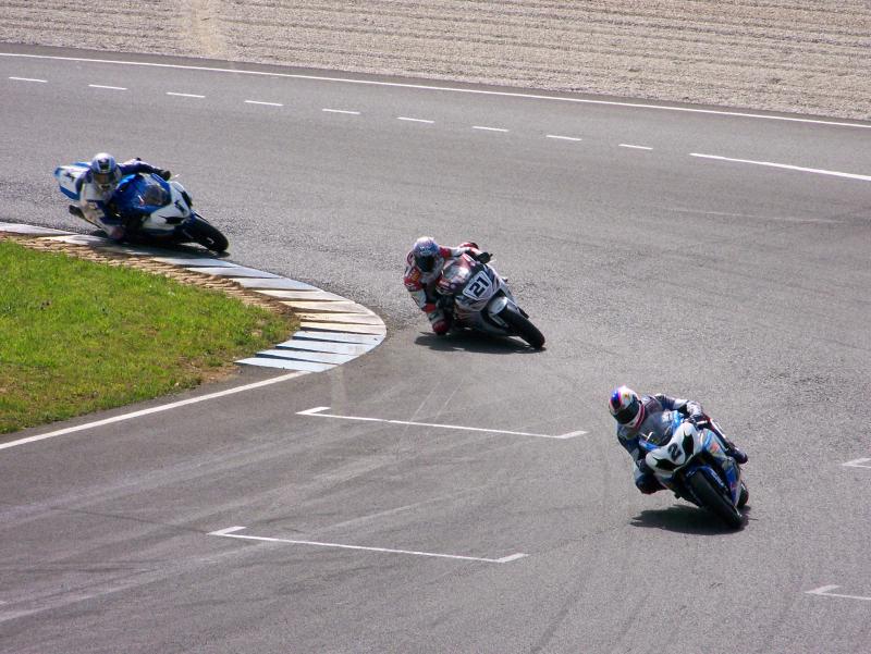 SBK Manche 2 (27)