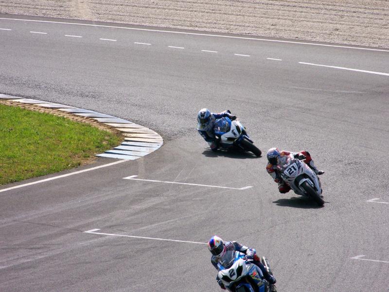 SBK Manche 2 (28)