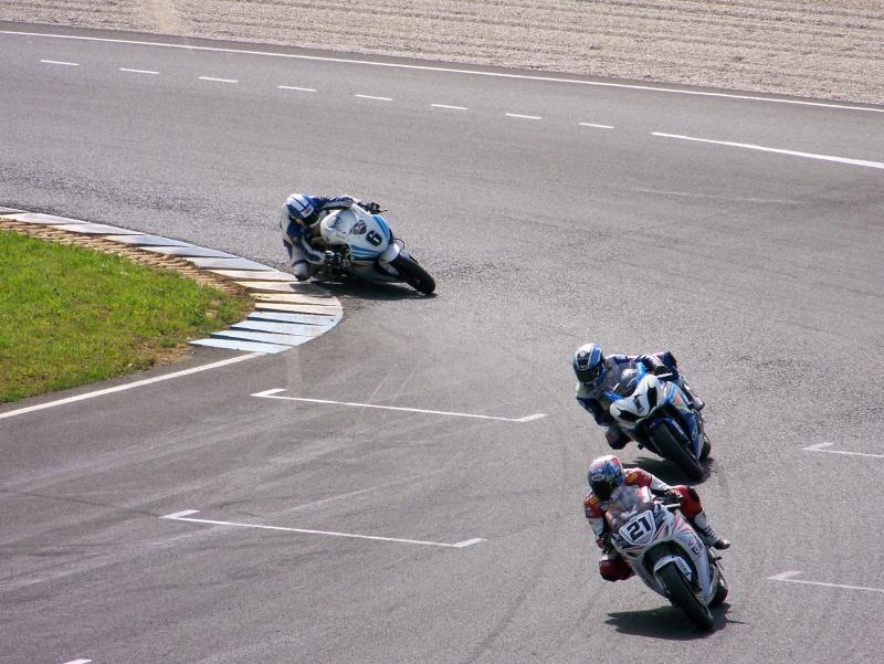 SBK Manche 2 (29)