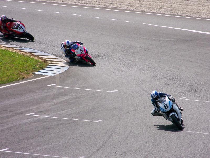 SBK Manche 2 (31)