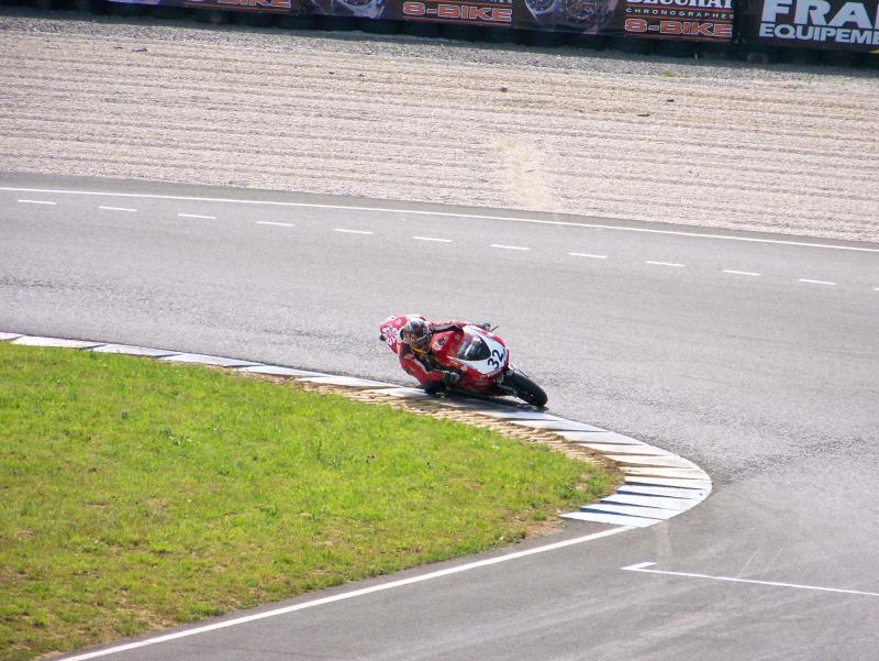SBK Manche 2 (32)