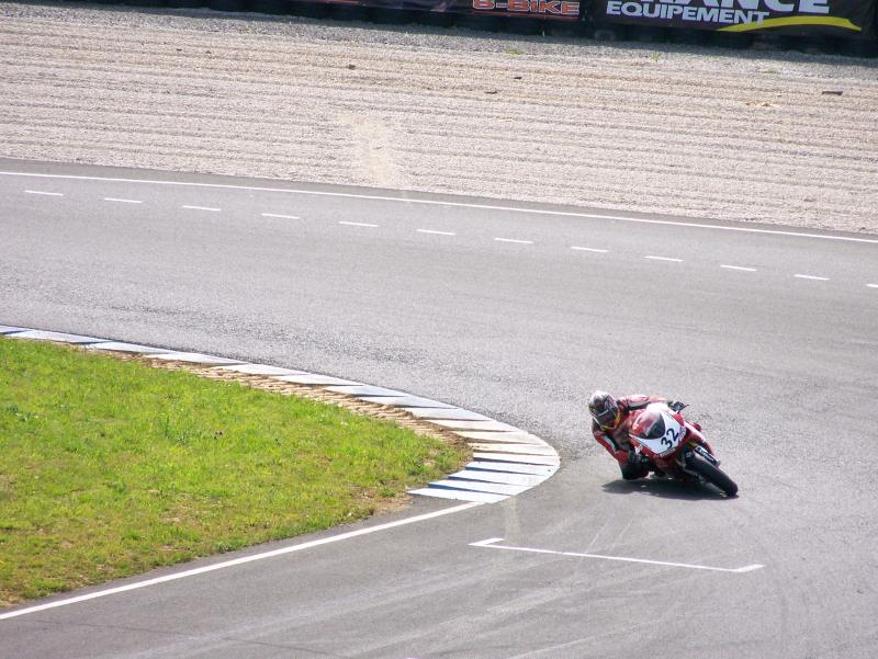 SBK Manche 2 (33)