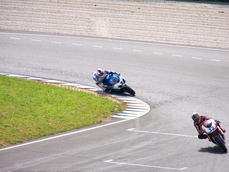 SBK Manche 2 (34)