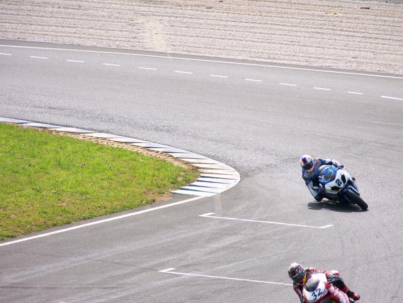 SBK Manche 2 (35)