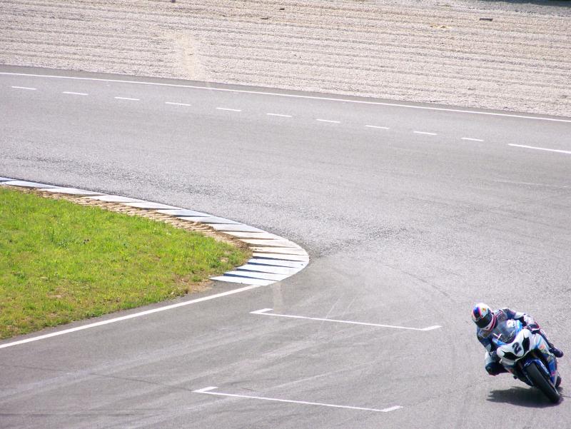 SBK Manche 2 (36)