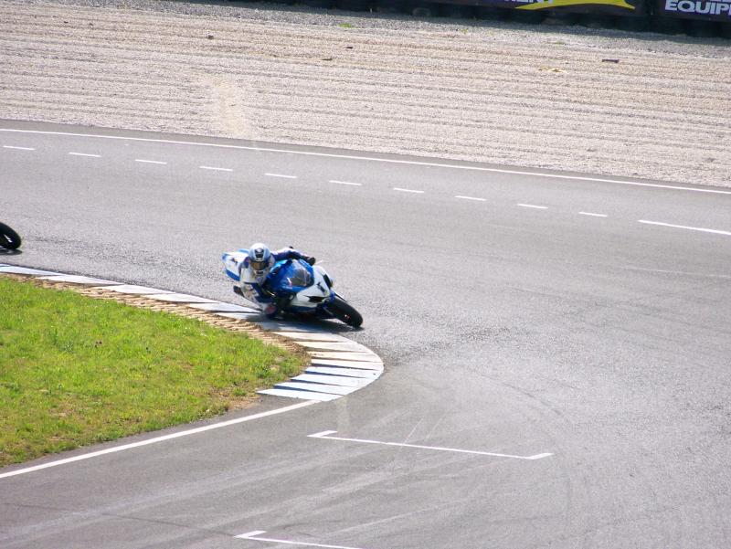 SBK Manche 2 (37)