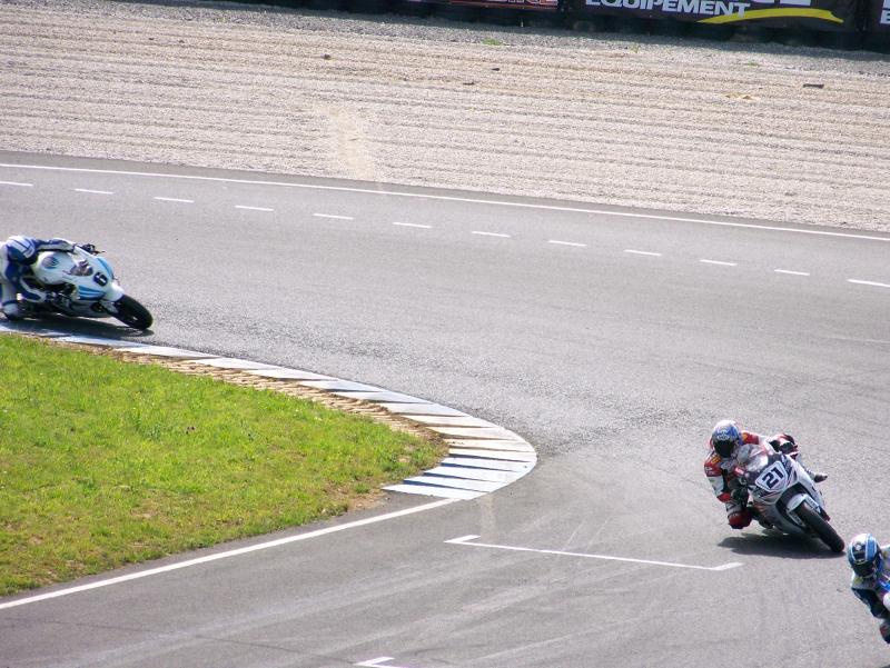 SBK Manche 2 (39)