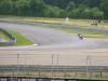 SBK Superpole - Cedric TANGRE (37)