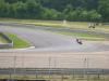SBK Superpole - Cedric TANGRE (38)