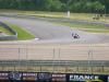 SBK Superpole - Cedric TANGRE (39)