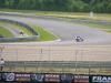 SBK Superpole - Cedric TANGRE (40)