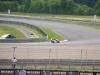 SBK Superpole - Cedric TANGRE (41)