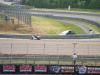 SBK Superpole - Cedric TANGRE (43)
