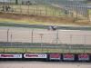 SBK Superpole - Cedric TANGRE (44)