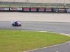 SBK Superpole - Cedric TANGRE (45)