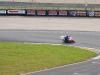 SBK Superpole - Cedric TANGRE (46)