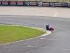 SBK Superpole - Cedric TANGRE (47)