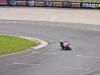 SBK Superpole - Cedric TANGRE (48)