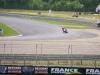SBK Superpole - David MUSCAT (12)