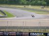 SBK Superpole - David MUSCAT (13)