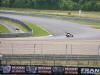 SBK Superpole - David MUSCAT (14)