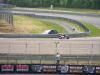 SBK Superpole - David MUSCAT (16)