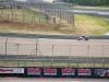 SBK Superpole - David MUSCAT (17)