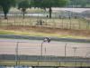 SBK Superpole - David MUSCAT (19)