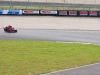 SBK Superpole - David MUSCAT (20)
