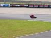 SBK Superpole - David MUSCAT (21)