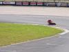 SBK Superpole - David MUSCAT (22)